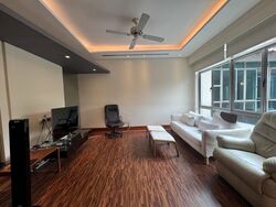 Belmont Road (D10), Detached #458248951